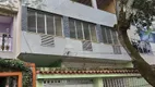 Foto 10 de Apartamento com 2 Quartos à venda, 60m² em Engenho Da Rainha, Rio de Janeiro