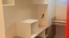 Foto 21 de Apartamento com 4 Quartos para venda ou aluguel, 223m² em Jardim Marajoara, São Paulo