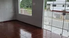 Foto 5 de Apartamento com 2 Quartos para alugar, 80m² em Vila Nova, Joinville