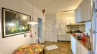 Foto 20 de Apartamento com 4 Quartos à venda, 207m² em Lagoa, Rio de Janeiro