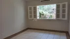 Foto 15 de Casa de Condomínio com 4 Quartos para alugar, 360m² em Sítios de Recreio Gramado, Campinas
