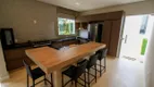 Foto 9 de Casa de Condomínio com 3 Quartos à venda, 1033m² em Novo Igarapé, Igarapé