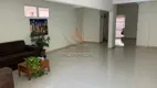 Foto 22 de Apartamento com 2 Quartos à venda, 69m² em Nova Aliança, Ribeirão Preto