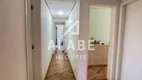 Foto 17 de Apartamento com 4 Quartos à venda, 240m² em Brooklin, São Paulo