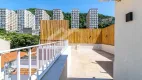 Foto 4 de Cobertura com 3 Quartos à venda, 237m² em Copacabana, Rio de Janeiro