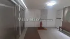 Foto 3 de Apartamento com 3 Quartos à venda, 60m² em Vaz Lobo, Rio de Janeiro