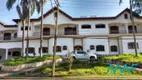 Foto 2 de Casa de Condomínio com 8 Quartos à venda, 1760m² em Alphaville, Barueri
