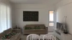 Foto 3 de Casa de Condomínio com 4 Quartos à venda, 180m² em Itacimirim, Camaçari