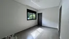 Foto 13 de Casa de Condomínio com 3 Quartos à venda, 240m² em Córrego Grande, Florianópolis