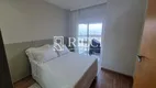 Foto 32 de Apartamento com 4 Quartos à venda, 255m² em Aparecida, Santos