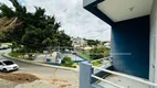 Foto 16 de Casa com 3 Quartos à venda, 82m² em Jardim São Miguel, Bragança Paulista
