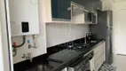 Foto 9 de Apartamento com 2 Quartos à venda, 63m² em Anchieta, São Bernardo do Campo