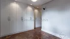 Foto 13 de Apartamento com 3 Quartos à venda, 93m² em Alto da Lapa, São Paulo