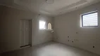 Foto 13 de Sobrado com 1 Quarto à venda, 150m² em Água Branca, São Paulo