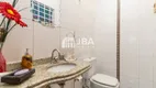 Foto 9 de Sobrado com 3 Quartos à venda, 191m² em Uberaba, Curitiba