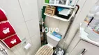 Foto 15 de Cobertura com 2 Quartos à venda, 115m² em Chácara Inglesa, São Paulo