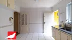 Foto 14 de Casa com 2 Quartos à venda, 143m² em Cerqueira César, São Paulo