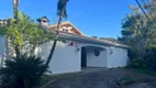 Foto 15 de Casa com 3 Quartos para alugar, 550m² em Estancia Serrana, Nova Lima