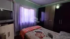 Foto 10 de Casa com 2 Quartos à venda, 64m² em Campo Grande, Estância Velha