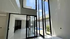 Foto 18 de Casa de Condomínio com 4 Quartos à venda, 315m² em PORTAL DO SOL GREEN, Goiânia
