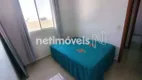 Foto 4 de Apartamento com 2 Quartos à venda, 44m² em Vale das Orquideas, Contagem