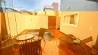 Foto 3 de Casa de Condomínio com 3 Quartos à venda, 200m² em Residencial Terras do Barão, Campinas
