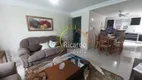 Foto 5 de Apartamento com 3 Quartos à venda, 78m² em Ipanema, Pontal do Paraná