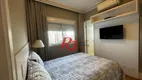 Foto 17 de Apartamento com 3 Quartos à venda, 181m² em Gonzaga, Santos