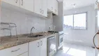 Foto 23 de Apartamento com 2 Quartos à venda, 55m² em Jaguaré, São Paulo