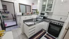 Foto 6 de Apartamento com 2 Quartos à venda, 90m² em Barcelona, São Caetano do Sul