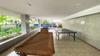 Foto 32 de Apartamento com 3 Quartos à venda, 100m² em Balneário Guarujá , Guarujá