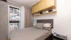 Foto 11 de Apartamento com 1 Quarto à venda, 28m² em Vila Romana, São Paulo