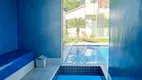 Foto 40 de Casa de Condomínio com 5 Quartos à venda, 500m² em Barra da Tijuca, Rio de Janeiro