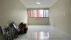 Foto 28 de Apartamento com 3 Quartos à venda, 113m² em Tambaú, João Pessoa