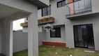 Foto 5 de Apartamento com 2 Quartos à venda, 71m² em Campo Duna, Garopaba