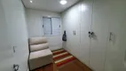 Foto 10 de Apartamento com 2 Quartos à venda, 47m² em Pirituba, São Paulo