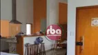 Foto 33 de Casa de Condomínio com 4 Quartos à venda, 243m² em Terras De Mont Serrat, Salto