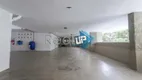 Foto 21 de Apartamento com 3 Quartos à venda, 88m² em Copacabana, Rio de Janeiro