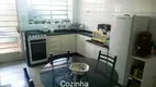 Foto 18 de Casa com 3 Quartos à venda, 165m² em Moema, São Paulo