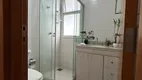 Foto 7 de Apartamento com 3 Quartos à venda, 100m² em Tamboré, Santana de Parnaíba