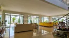 Foto 23 de Casa com 5 Quartos à venda, 760m² em Enseada, Guarujá
