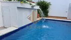 Foto 34 de Casa de Condomínio com 5 Quartos à venda, 565m² em Jardim Acapulco , Guarujá