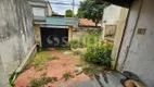 Foto 5 de Casa com 2 Quartos à venda, 140m² em Interlagos, São Paulo