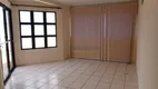 Foto 17 de Apartamento com 2 Quartos para alugar, 120m² em Jardim Ipiranga, Americana