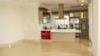 Foto 4 de Casa de Condomínio com 4 Quartos à venda, 360m² em Residencial Parque dos Alecrins, Campinas