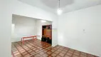 Foto 20 de Imóvel Comercial com 3 Quartos para alugar, 90m² em Centro, Divinópolis