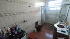 Foto 30 de Casa com 4 Quartos para alugar, 115m² em Capoeiras, Florianópolis