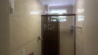 Foto 19 de Apartamento com 2 Quartos à venda, 63m² em Jardim Botânico, Porto Alegre