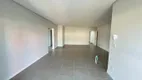 Foto 4 de Apartamento com 3 Quartos para alugar, 104m² em Vorstadt, Blumenau