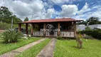 Foto 12 de Casa de Condomínio com 4 Quartos à venda, 2000m² em Condomínio Fazenda Solar, Igarapé